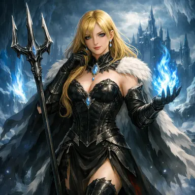 Profile image of ネロ