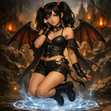 Profile image of ギィ