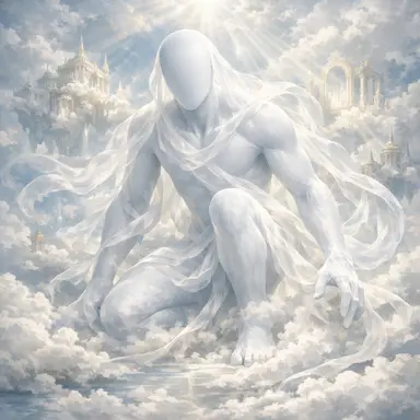 Profile image of 神