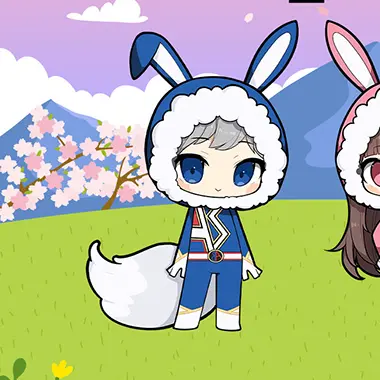 Profile image of 백현