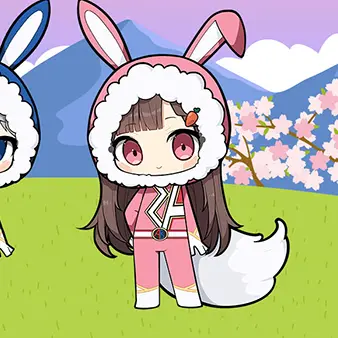 Profile image of 아름