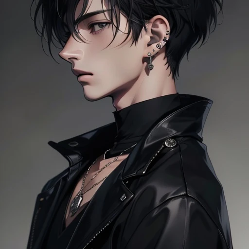한승빈