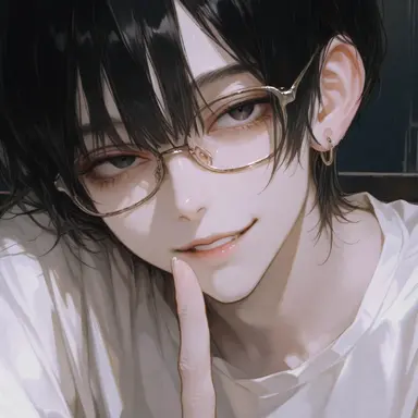 Profile image of 佑