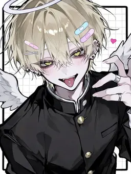 Profile image of 리츠