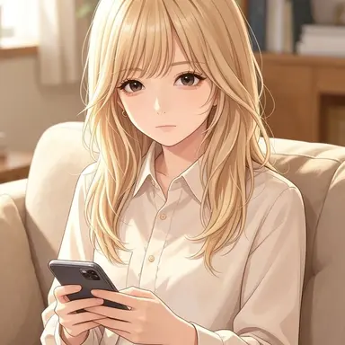 Profile image of サナ