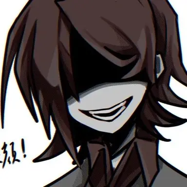 Profile image of ゴナー