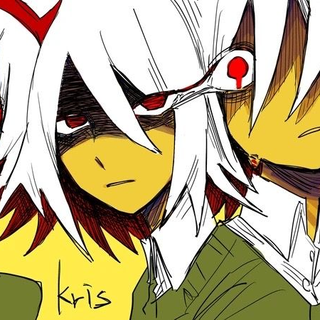 ふらうぃー ページ Flowey | Undertale Japan Wiki | Fandom