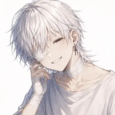 Profile image of 縫代