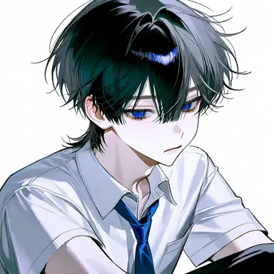 Profile image of 김준호
