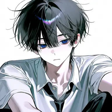 Profile image of 김준호