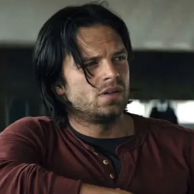 Profile image of Bucky Barnes