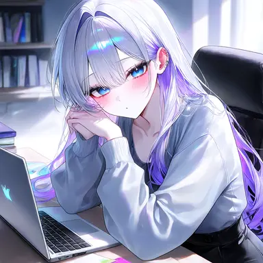Profile image of 이라온
