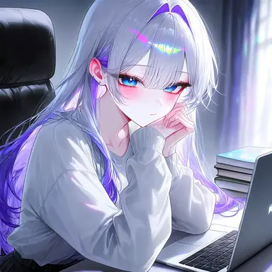 Profile image of 이라온
