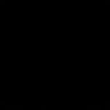 Profile image of 진궁