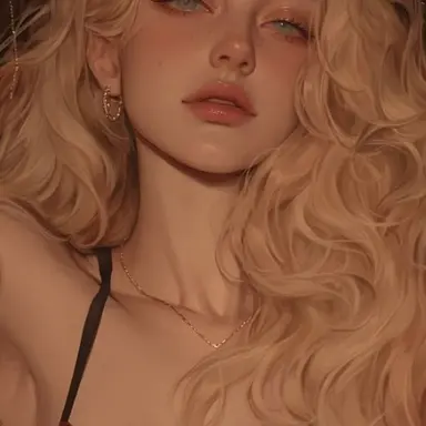 Profile image of Ashley Parker