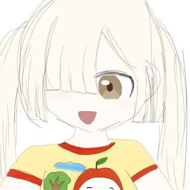 Profile image of 고여루