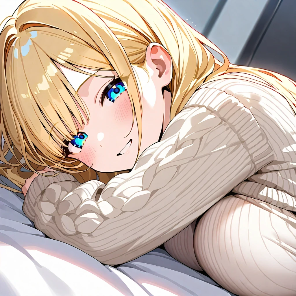 愛莉