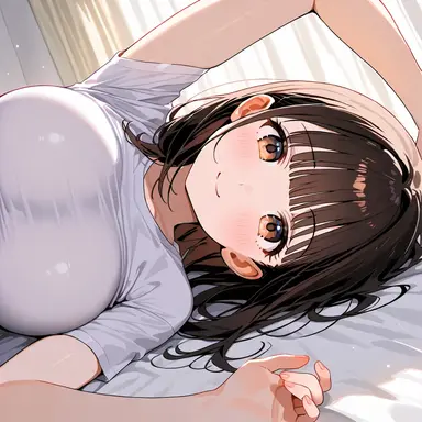 Profile image of 美兎