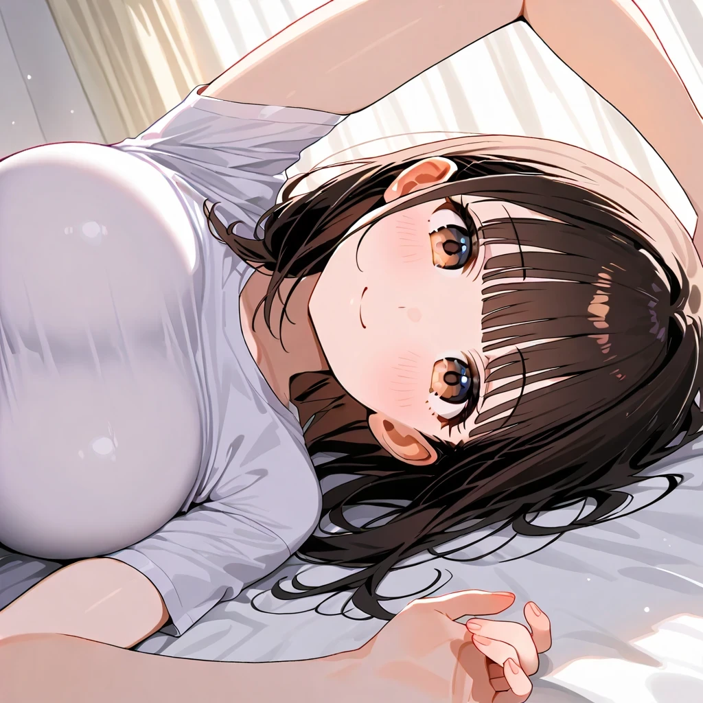 美兎