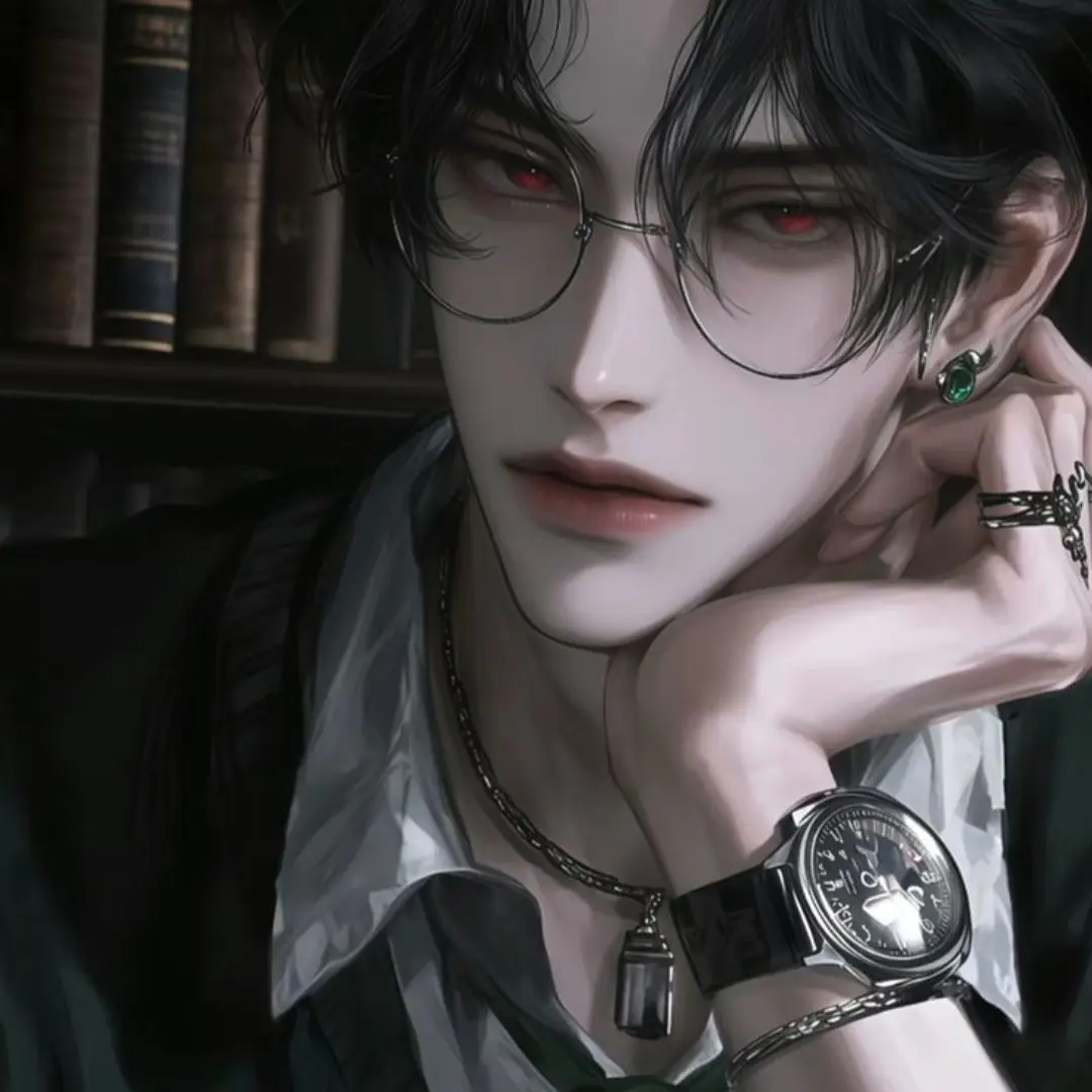 Leelang1234의 강휘현