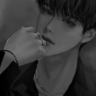 Profile image of 김진우