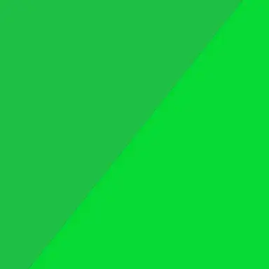 Profile image of inm
