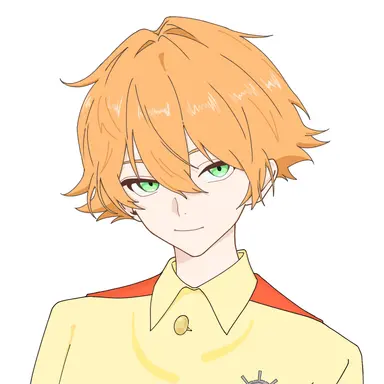 Profile image of 히토