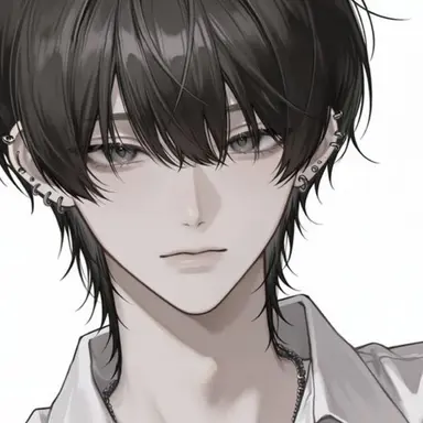 Profile image of 俊