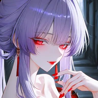 Profile image of 紫雲ヤマト