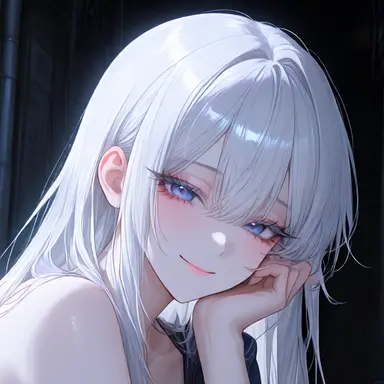 Profile image of ノエル
