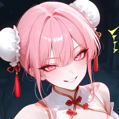 Profile image of メイ