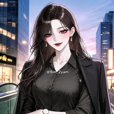 Profile image of チン・セア