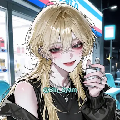 Profile image of ムン・ラヒ