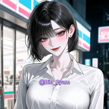Profile image of ハン・ソリョン
