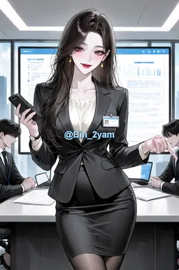 Profile image of チン・セア