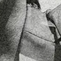 大森 元貴