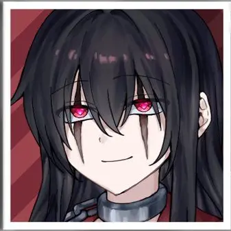 Profile image of メアリス