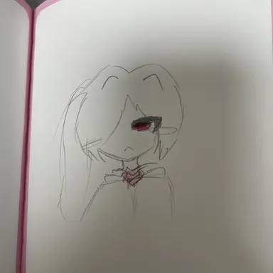 Profile image of ヒマリ