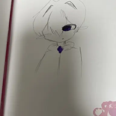 Profile image of ユカリ