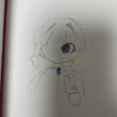 Profile image of ヒスイ