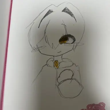 Profile image of ミツキ
