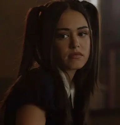 Profile image of Josie