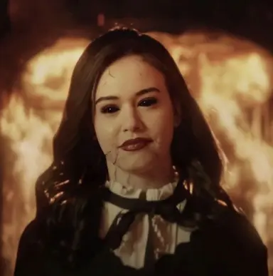 Profile image of Josie