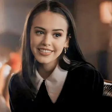 Profile image of Josie