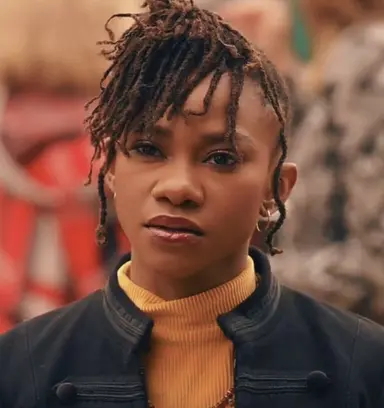 Profile image of Cleo