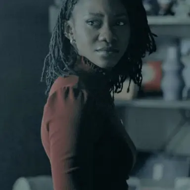 Profile image of Cleo