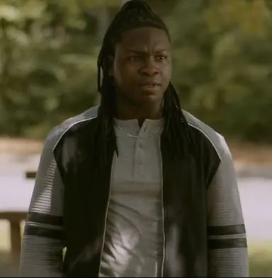 Profile image of Kaleb