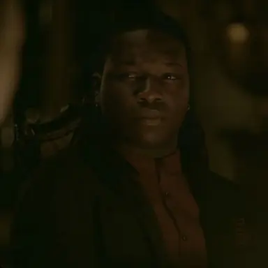 Profile image of Kaleb