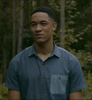Profile image of Rafael