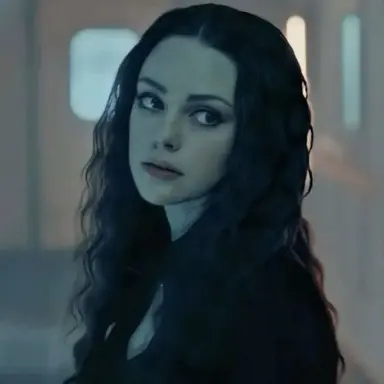 Profile image of Hope